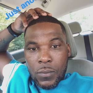 Meet your Posher, Jayceondad